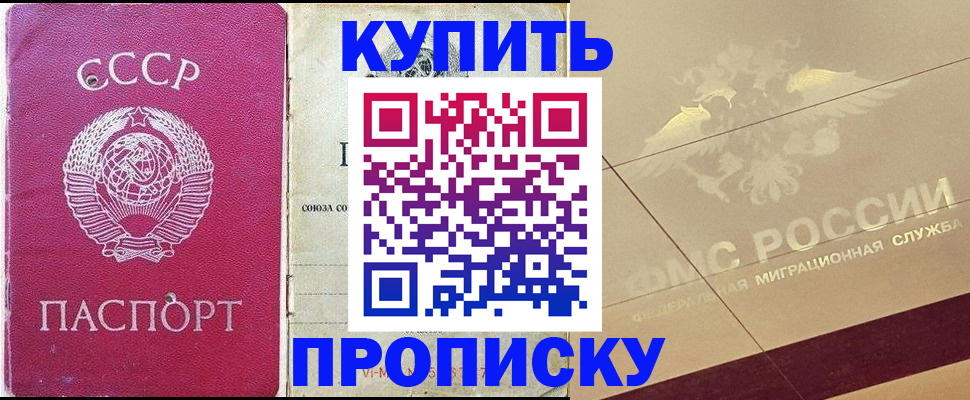 прописка для школы в Алексеевке